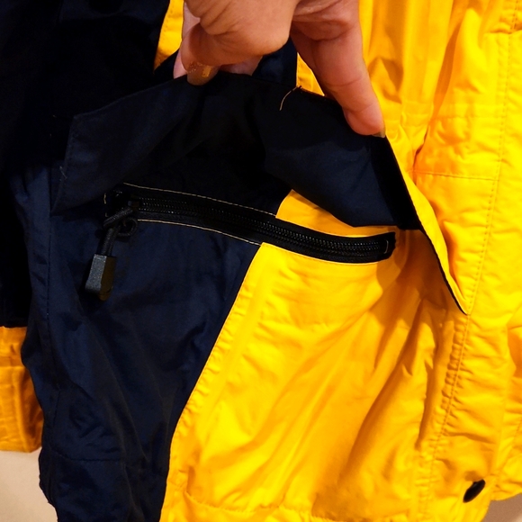 Jacket - Picture 3 of 8